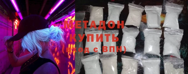 СК Коряжма