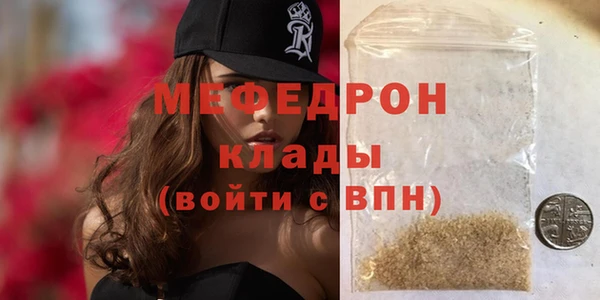 apvp Козельск