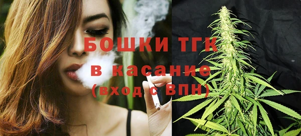 таблы Корсаков