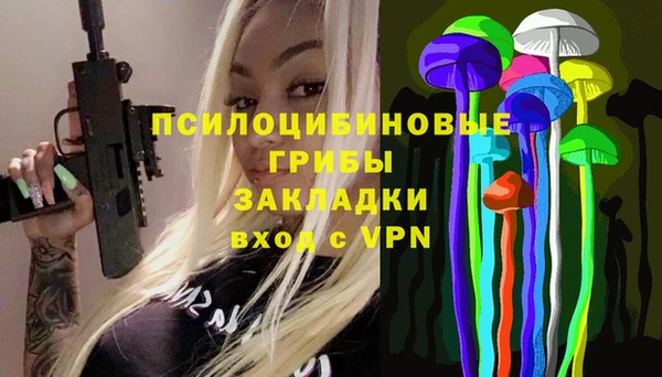 а пвп мука Костерёво