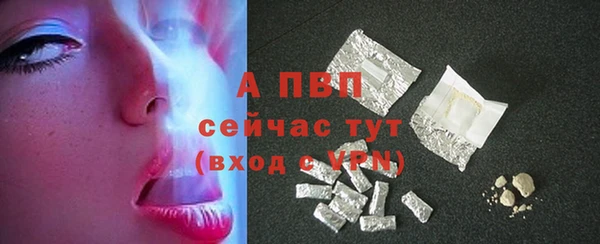 таблы Козловка
