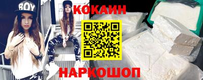 mdpv Донской