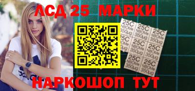 MDMA Premium VHQ Донецк