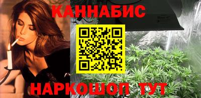 mdpv Донской