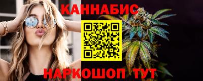 mdpv Донской