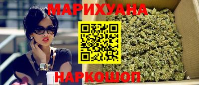 mdpv Донской