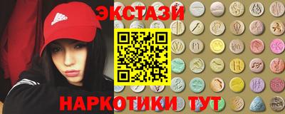 mdpv Донской