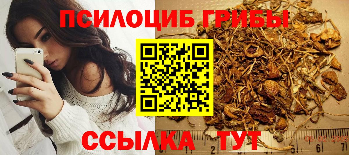 Галлюциногенные грибы мухоморы Ливны